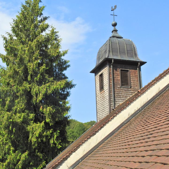 vignette-villeparois